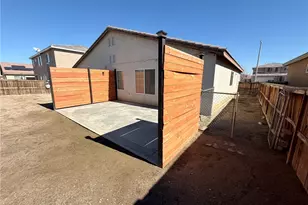 12810 Ethan, Victorville, CA 92392 - Photo 26