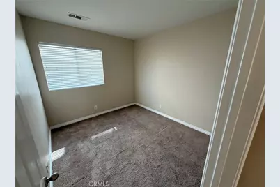 12810 Ethan, Victorville, CA 92392 - Photo 16