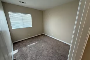 12810 Ethan, Victorville, CA 92392 - Photo 16