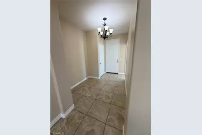 12810 Ethan, Victorville, CA 92392 - Photo 20