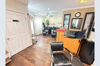 1447 N Avalon Boulevard, Wilmington, CA 90744 - Photo 32