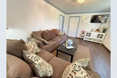 1447 N Avalon Boulevard, Wilmington, CA 90744 - Photo 4