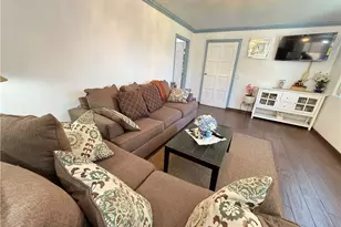 1447 N Avalon Blvd, Wilmington, CA 90744 - Photo 4