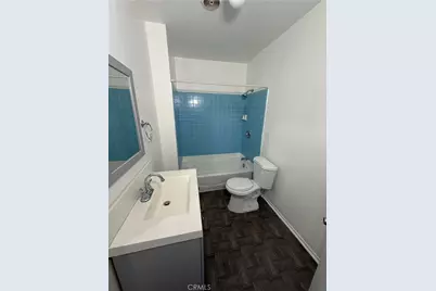 1447 N Avalon Boulevard, Wilmington, CA 90744 - Photo 24