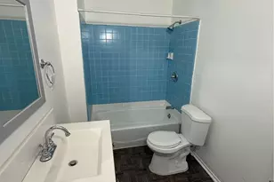 1447 N Avalon Blvd, Wilmington, CA 90744 - Photo 24