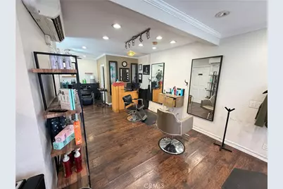 1447 N Avalon Boulevard, Wilmington, CA 90744 - Photo 32