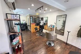 1447 N Avalon Blvd, Wilmington, CA 90744 - Photo 32