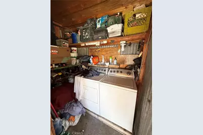 1447 N Avalon Boulevard, Wilmington, CA 90744 - Photo 22