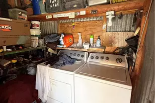 1447 N Avalon Blvd, Wilmington, CA 90744 - Photo 22