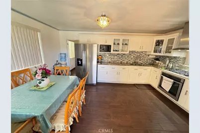 1447 N Avalon Boulevard, Wilmington, CA 90744 - Photo 6