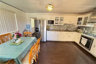 1447 N Avalon Blvd, Wilmington, CA 90744 - Photo 6