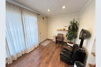1447 N Avalon Boulevard, Wilmington, CA 90744 - Photo 28