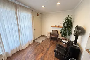 1447 N Avalon Blvd, Wilmington, CA 90744 - Photo 28