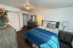 1447 N Avalon Blvd, Wilmington, CA 90744 - Photo 12