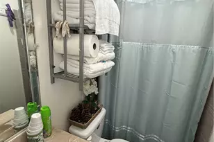 1447 N Avalon Blvd, Wilmington, CA 90744 - Photo 14