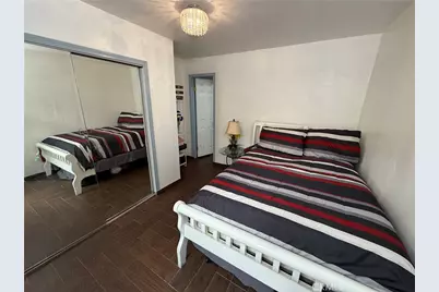 1447 N Avalon Boulevard, Wilmington, CA 90744 - Photo 8