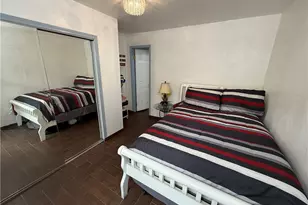 1447 N Avalon Blvd, Wilmington, CA 90744 - Photo 8