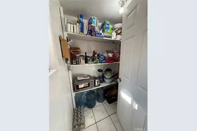 1447 N Avalon Boulevard, Wilmington, CA 90744 - Photo 16