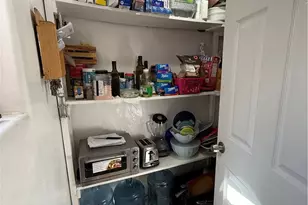 1447 N Avalon Blvd, Wilmington, CA 90744 - Photo 16