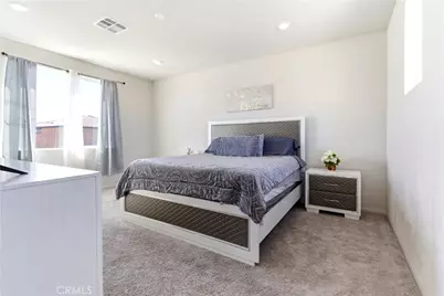 15594 Raptor, Moreno Valley, CA 92551 - Photo 36