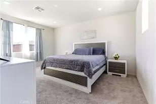 15594 Raptor, Moreno Valley, CA 92551 - Photo 36