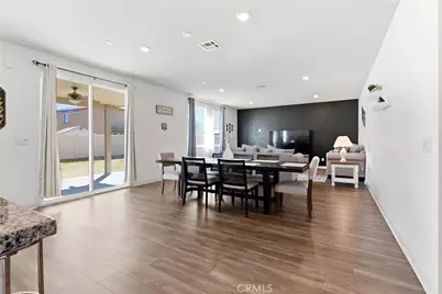 15594 Raptor, Moreno Valley, CA 92551 - Photo 20