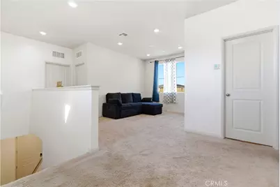 15594 Raptor, Moreno Valley, CA 92551 - Photo 26