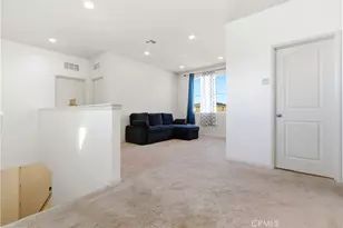 15594 Raptor, Moreno Valley, CA 92551 - Photo 26