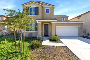 15594 Raptor, Moreno Valley, CA 92551 - Photo 1