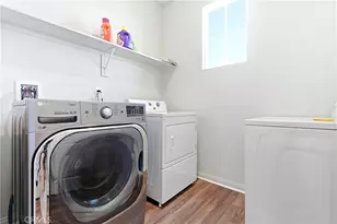 15594 Raptor, Moreno Valley, CA 92551 - Photo 30