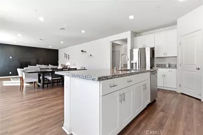 15594 Raptor, Moreno Valley, CA 92551 - Photo 18