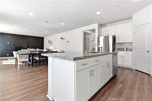 15594 Raptor, Moreno Valley, CA 92551 - Photo 18