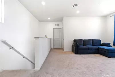 15594 Raptor, Moreno Valley, CA 92551 - Photo 28