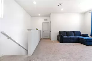 15594 Raptor, Moreno Valley, CA 92551 - Photo 28