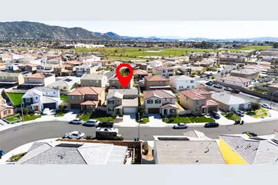 15594 Raptor, Moreno Valley, CA 92551 - Photo 50