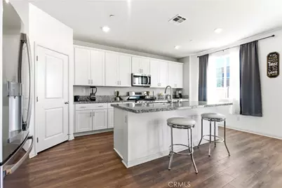 15594 Raptor, Moreno Valley, CA 92551 - Photo 16