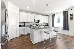 15594 Raptor, Moreno Valley, CA 92551 - Photo 16