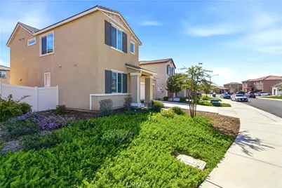 15594 Raptor, Moreno Valley, CA 92551 - Photo 4