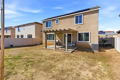 15594 Raptor, Moreno Valley, CA 92551 - Photo 46