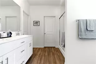 15594 Raptor, Moreno Valley, CA 92551 - Photo 40