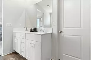 15594 Raptor, Moreno Valley, CA 92551 - Photo 42