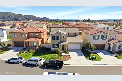 15594 Raptor, Moreno Valley, CA 92551 - Photo 48