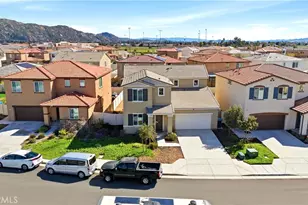 15594 Raptor, Moreno Valley, CA 92551 - Photo 48