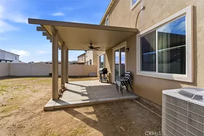 15594 Raptor, Moreno Valley, CA 92551 - Photo 44