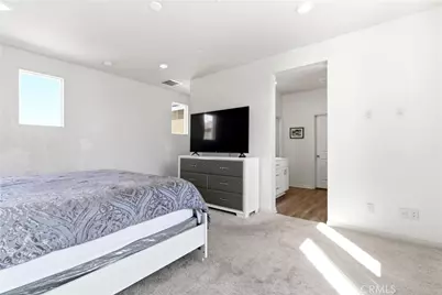 15594 Raptor, Moreno Valley, CA 92551 - Photo 38