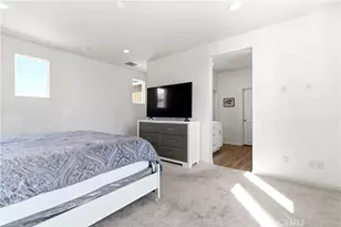 15594 Raptor, Moreno Valley, CA 92551 - Photo 38