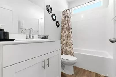 15594 Raptor, Moreno Valley, CA 92551 - Photo 32