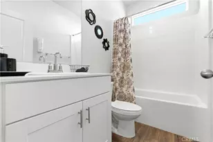 15594 Raptor, Moreno Valley, CA 92551 - Photo 32