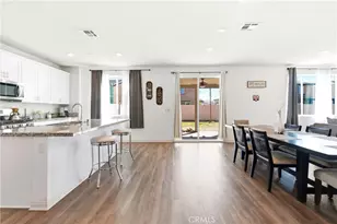 15594 Raptor, Moreno Valley, CA 92551 - Photo 14