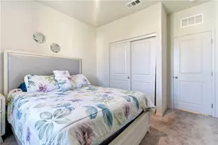 15594 Raptor, Moreno Valley, CA 92551 - Photo 12